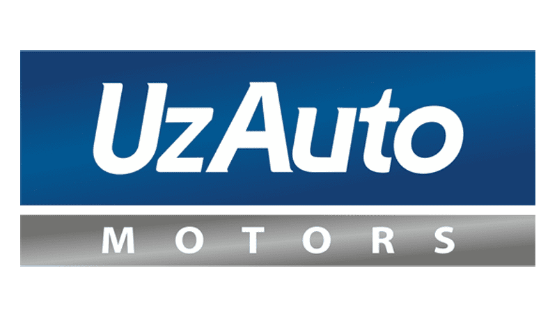 UzAuto Motors